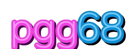 pgg68 — logo kanal
