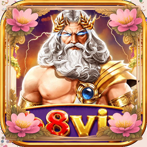 b8vip — galeri pratinjau - APK Resmi