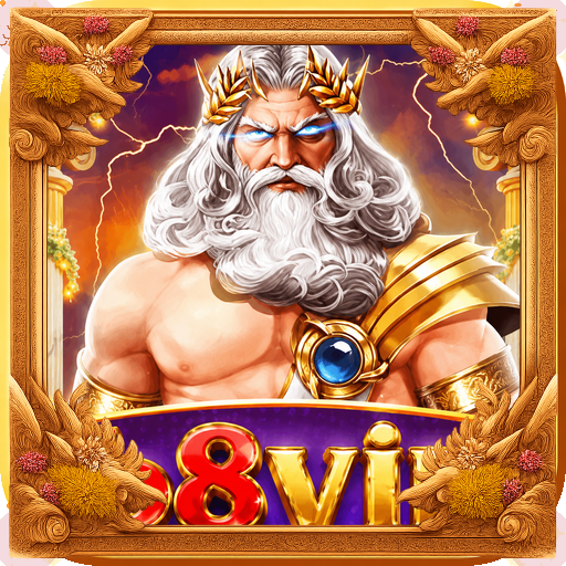b8vip — galeri pratinjau Resmi APK